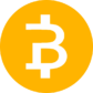 Logo Empresta Brasil