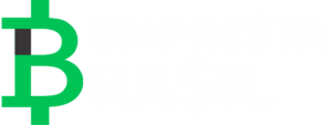 Empresta-Brasil