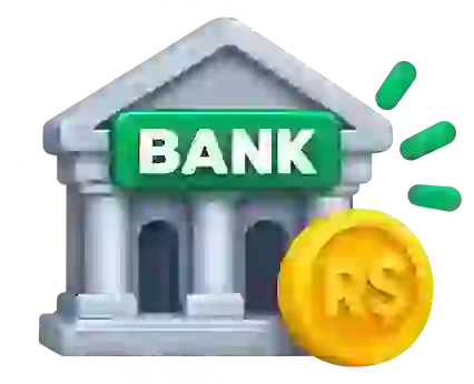 ico bank 1