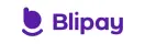 logo-blipay.webp