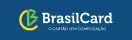 logo-brasilcard.webp