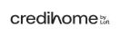 logo-credihome.webp