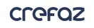 logo-crefaz.webp