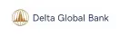 logo-delta-global-bank.webp