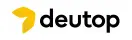 logo-deutop.webp