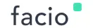 logo-facio.webp