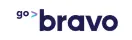 logo-go-bravo.webp
