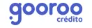 logo-gooroo.webp