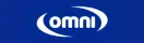logo-omni.webp