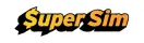 logo-supersim.webp