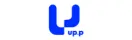 logo-up.p.webp
